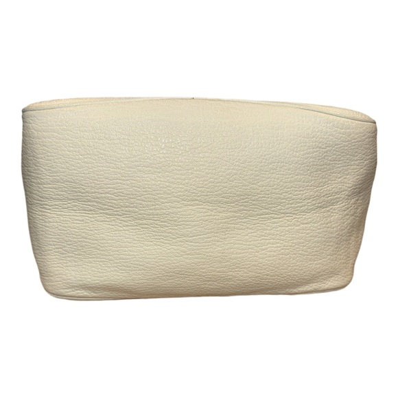 Authentic Salvatore Ferragamo Purse - Picture 3 of 11